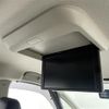nissan serena 2021 -NISSAN--Serena 6AA-HFC27--HFC27-096187---NISSAN--Serena 6AA-HFC27--HFC27-096187- image 12