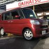 daihatsu tanto 2014 -DAIHATSU 【名変中 】--Tanto LA600S--0173316---DAIHATSU 【名変中 】--Tanto LA600S--0173316- image 19