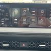 honda accord 2024 CFJ1755117 image 24