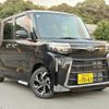 daihatsu tanto 2024 quick_quick_5BA-LA650S_LA650S-0445125 image 1