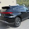 toyota harrier 2020 CFJ1804928 image 3