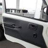 suzuki carry-truck 2017 CFJ0240209 image 30