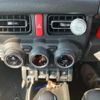 suzuki jimny-sierra 2019 -SUZUKI--Jimny Sierra 3BA-JB74W--JB74W-105692---SUZUKI--Jimny Sierra 3BA-JB74W--JB74W-105692- image 17