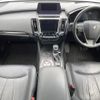 toyota crown 2018 -TOYOTA--Crown 6AA-AZSH20--AZSH20-1006646---TOYOTA--Crown 6AA-AZSH20--AZSH20-1006646- image 2