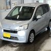 daihatsu move 2013 -DAIHATSU 【宮崎 581に3807】--Move LA100S-0195646---DAIHATSU 【宮崎 581に3807】--Move LA100S-0195646- image 1