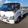 hino dutro 2020 -HINO--Hino Dutoro 2RG-XZU710M--XZU710-0030853---HINO--Hino Dutoro 2RG-XZU710M--XZU710-0030853- image 1
