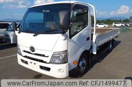 hino dutro 2020 -HINO--Hino Dutoro 2RG-XZU710M--XZU710-0030853---HINO--Hino Dutoro 2RG-XZU710M--XZU710-0030853-