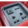 ford thunderbird 1988 -FORD--Ford Thunderbird E-T20F--T20F0120M2---FORD--Ford Thunderbird E-T20F--T20F0120M2- image 34