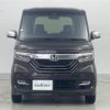 honda n-box 2018 -HONDA--N BOX DBA-JF4--JF4-2013485---HONDA--N BOX DBA-JF4--JF4-2013485- image 19