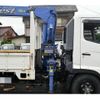 hino ranger 2011 GOO_NET_EXCHANGE_0203725A20250626G003 image 13