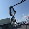 mitsubishi-fuso fighter 2025 GOO_NET_EXCHANGE_0506496A30250409W002 image 20