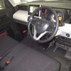 mazda flair-wagon 2018 -MAZDA--Flair Wagon MM53S-101600---MAZDA--Flair Wagon MM53S-101600- image 4