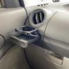 daihatsu tanto 2012 -DAIHATSU--Tanto DBA-L385S--L385S-0088954---DAIHATSU--Tanto DBA-L385S--L385S-0088954- image 13