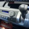 honda freed 2015 -HONDA--Freed DAA-GP3--GP3-1229862---HONDA--Freed DAA-GP3--GP3-1229862- image 15