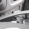 volvo v40 2017 -VOLVO--Volvo V40 DBA-MB4154T--YV1MV2920J2471699---VOLVO--Volvo V40 DBA-MB4154T--YV1MV2920J2471699- image 24