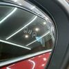 toyota c-hr 2018 -TOYOTA--C-HR DAA-ZYX10--ZYX10-2114275---TOYOTA--C-HR DAA-ZYX10--ZYX10-2114275- image 8