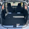 daihatsu mira-tocot 2020 CFJ1658212 image 11