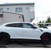 lamborghini urus 2020 quick_quick_ABA-ZLDHU_ZPBEA1ZL2LLA06626 image 4