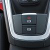 audi tt-coupe 2016 GOO_JP_700100243030250416002 image 37