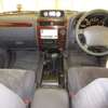 toyota land-cruiser-prado 2000 504769-219182 image 6
