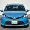 toyota vitz 2016 -TOYOTA--Vitz DBA-KSP130--KSP130-2165328---TOYOTA--Vitz DBA-KSP130--KSP130-2165328- image 8