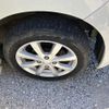 suzuki wagon-r-stingray 2012 CFJ1593924 image 5