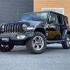 chrysler jeep-wrangler 2019 -CHRYSLER--Jeep Wrangler ABA-JL36L--1C4HJXLGXLW102246---CHRYSLER--Jeep Wrangler ABA-JL36L--1C4HJXLGXLW102246- image 8