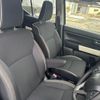 suzuki xbee 2020 -SUZUKI--XBEE MN71S--160750---SUZUKI--XBEE MN71S--160750- image 9