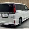 toyota noah 2021 -TOYOTA--Noah ZWR80W--ZWR80-0489024---TOYOTA--Noah ZWR80W--ZWR80-0489024- image 19