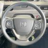honda freed-hybrid 2022 quick_quick_GB7_GB7-3200389 image 12
