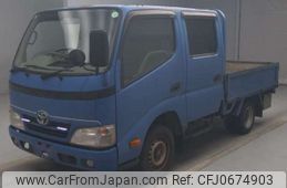 toyota toyoace 2012 -TOYOTA--Toyoace ABF-TRY230--TRY230-0118624---TOYOTA--Toyoace ABF-TRY230--TRY230-0118624-