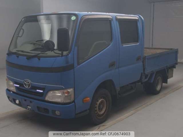 toyota toyoace 2012 -TOYOTA--Toyoace ABF-TRY230--TRY230-0118624---TOYOTA--Toyoace ABF-TRY230--TRY230-0118624- image 1