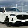 mazda mazda-others 2022 quick_quick_3CA-KH3R3P_KH3R3P-100871 image 1