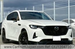 mazda mazda-others 2022 quick_quick_3CA-KH3R3P_KH3R3P-100871