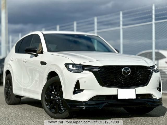 mazda mazda-others 2022 quick_quick_3CA-KH3R3P_KH3R3P-100871 image 1