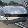 toyota alphard 2024 -TOYOTA--Alphard 3BA-AGH45W--AGH45-0002851---TOYOTA--Alphard 3BA-AGH45W--AGH45-0002851- image 9