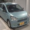 daihatsu mira-e-s 2023 -DAIHATSU 【川口 580ｷ4331】--Mira e:s LA350S-0372727---DAIHATSU 【川口 580ｷ4331】--Mira e:s LA350S-0372727- image 1