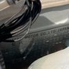 nissan note 2017 CFJ1505392 image 8