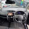 nissan dayz 2016 CFJ1745162 image 19