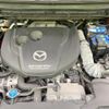 mazda cx-5 2018 CFJ1833212 image 18