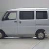 mitsubishi minicab-van 2012 -MITSUBISHI--Minicab Van GBD-U61V--U61V-1801872---MITSUBISHI--Minicab Van GBD-U61V--U61V-1801872- image 9