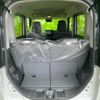 suzuki spacia 2024 quick_quick_4AA-MK54S_MK54S-106379 image 8