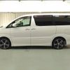 toyota alphard 2005 ENHANCEAUTO_1_ea301919 image 6