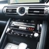 lexus is 2022 -LEXUS--Lexus IS 3BA-GSE31--GSE31-5055780---LEXUS--Lexus IS 3BA-GSE31--GSE31-5055780- image 27