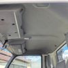hino dutro 2015 CFJ9809287 image 37
