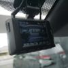 toyota vellfire 2024 quick_quick_5BA-TAHA40W_TAHA40-0007775 image 6