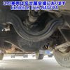 nissan big-thumb 1996 -NISSAN 【岐阜 800ﾊ3204】--Big Thumb CW631GNT-00458---NISSAN 【岐阜 800ﾊ3204】--Big Thumb CW631GNT-00458- image 16