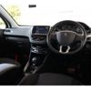 peugeot 208 2019 quick_quick_ABA-A9HN01_VF3CCHNZTKW066867 image 16