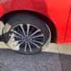daihatsu thor 2020 -DAIHATSU--Thor 4BA-M900S--M900S-0076219---DAIHATSU--Thor 4BA-M900S--M900S-0076219- image 15