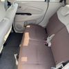 mitsubishi ek-wagon 2018 -MITSUBISHI--ek Wagon DBA-B11W--B11W-0510779---MITSUBISHI--ek Wagon DBA-B11W--B11W-0510779- image 19